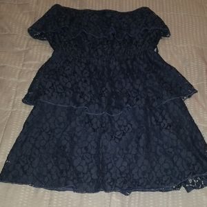 Rue 21 dress